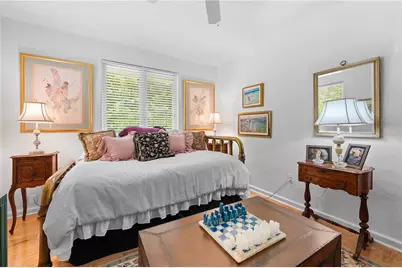 1722 North Drive, Sarasota, FL 34239 - Photo 23