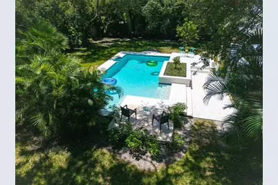 1722 North Drive, Sarasota, FL 34239 - Photo 39