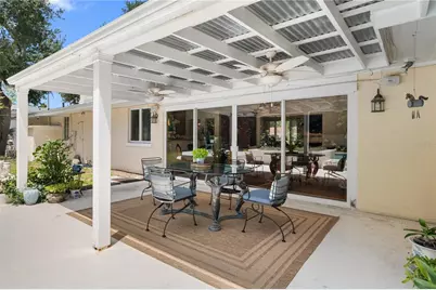 1722 North Drive, Sarasota, FL 34239 - Photo 31