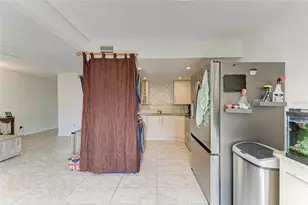 3471 Clark Rd, Sarasota, FL 34231 - Photo 11