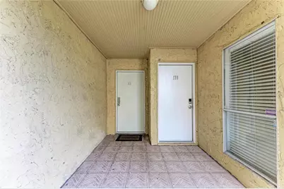 3471 Clark Road #169, Sarasota, FL 34231 - Photo 5