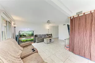 3471 Clark Rd, Sarasota, FL 34231 - Photo 9