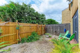 3471 Clark Rd, Sarasota, FL 34231 - Photo 29