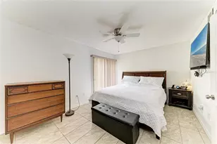 3471 Clark Rd, Sarasota, FL 34231 - Photo 21