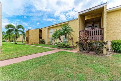 3471 Clark Road #169, Sarasota, FL 34231 - Photo 1