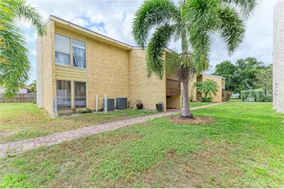 3471 Clark Road #169, Sarasota, FL 34231 - Photo 3