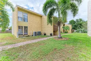 3471 Clark Rd, Sarasota, FL 34231 - Photo 3