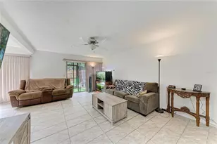 3471 Clark Rd, Sarasota, FL 34231 - Photo 7