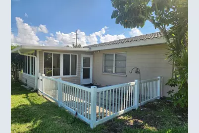 2006 Beneva Road, Sarasota, FL 34232 - Photo 3