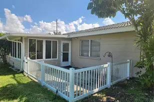 2006 Beneva Rd, Sarasota, FL 34232 - Photo 3