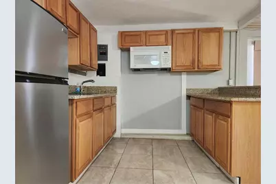 2006 Beneva Road, Sarasota, FL 34232 - Photo 5