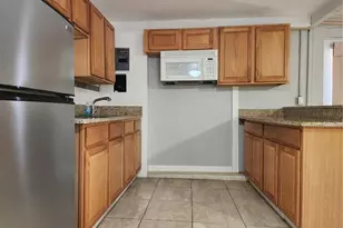 2006 Beneva Rd, Sarasota, FL 34232 - Photo 5