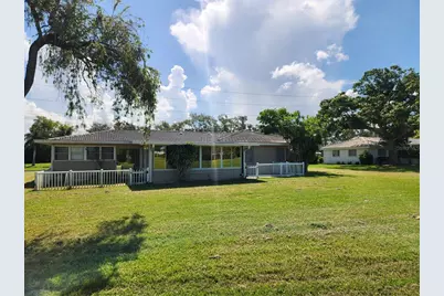 2006 Beneva Road, Sarasota, FL 34232 - Photo 1