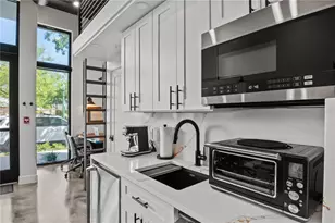 1558 4th St, Sarasota, FL 34236 - Photo 15