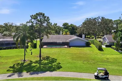 5049 Marsh Field Road, Sarasota, FL 34235 - Photo 47