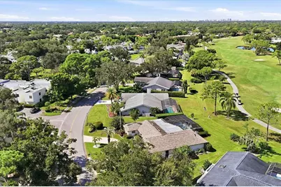 5049 Marsh Field Road, Sarasota, FL 34235 - Photo 53