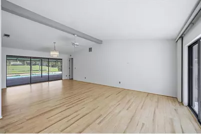 5049 Marsh Field Road, Sarasota, FL 34235 - Photo 5