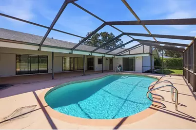 5049 Marsh Field Road, Sarasota, FL 34235 - Photo 41