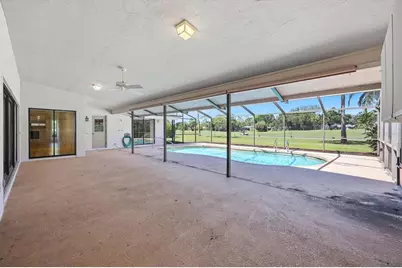 5049 Marsh Field Road, Sarasota, FL 34235 - Photo 37