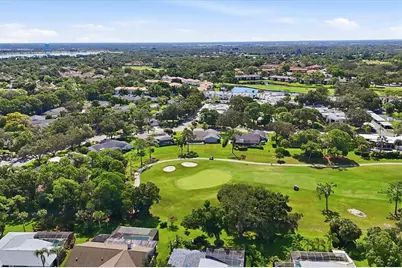 5049 Marsh Field Road, Sarasota, FL 34235 - Photo 77