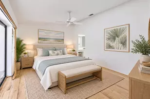 5049 Marsh Field Rd, Sarasota, FL 34235 - Photo 23