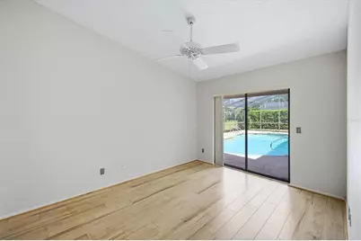 5049 Marsh Field Road, Sarasota, FL 34235 - Photo 27