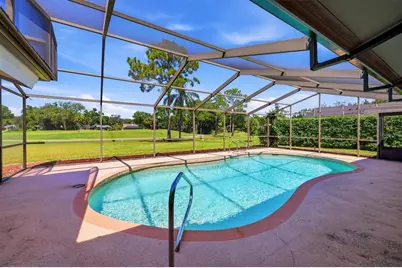 5049 Marsh Field Road, Sarasota, FL 34235 - Photo 39