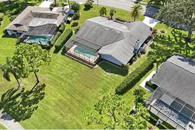 5049 Marsh Field Road, Sarasota, FL 34235 - Photo 49