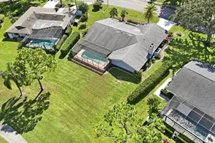5049 Marsh Field Rd, Sarasota, FL 34235 - Photo 49
