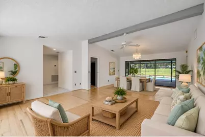 5049 Marsh Field Road, Sarasota, FL 34235 - Photo 9