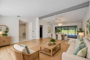 5049 Marsh Field Rd, Sarasota, FL 34235 - Photo 9
