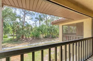 5264 Lake Village Dr, Sarasota, FL 34235 - Photo 23