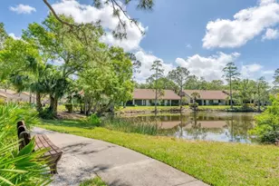 5264 Lake Village Dr, Sarasota, FL 34235 - Photo 29