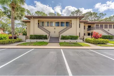 5264 Lake Village Drive #48, Sarasota, FL 34235 - Photo 1