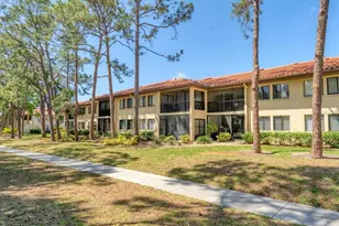 5264 Lake Village Dr, Sarasota, FL 34235 - Photo 23