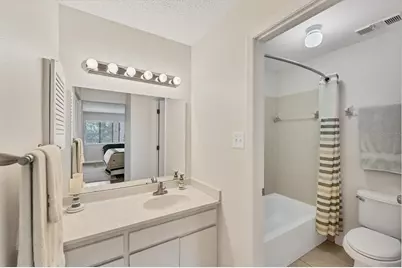 5264 Lake Village Drive #48, Sarasota, FL 34235 - Photo 15