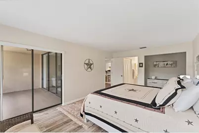 5264 Lake Village Drive #48, Sarasota, FL 34235 - Photo 15