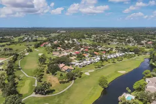 5264 Lake Village Dr, Sarasota, FL 34235 - Photo 43