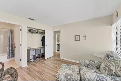5264 Lake Village Drive #48, Sarasota, FL 34235 - Photo 17
