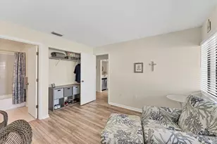 5264 Lake Village Dr, Sarasota, FL 34235 - Photo 17
