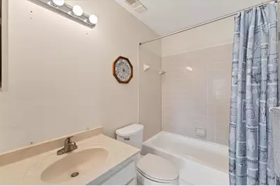 5264 Lake Village Drive #48, Sarasota, FL 34235 - Photo 19