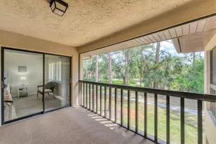 5264 Lake Village Dr, Sarasota, FL 34235 - Photo 21