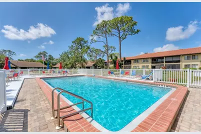 5264 Lake Village Drive #48, Sarasota, FL 34235 - Photo 29