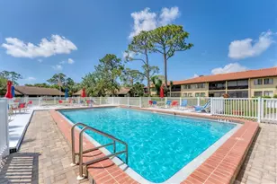 5264 Lake Village Dr, Sarasota, FL 34235 - Photo 29