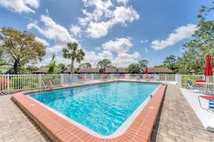 5264 Lake Village Dr, Sarasota, FL 34235 - Photo 27