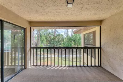 5264 Lake Village Drive #48, Sarasota, FL 34235 - Photo 21