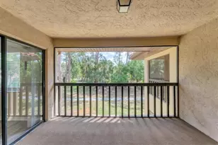 5264 Lake Village Dr, Sarasota, FL 34235 - Photo 21