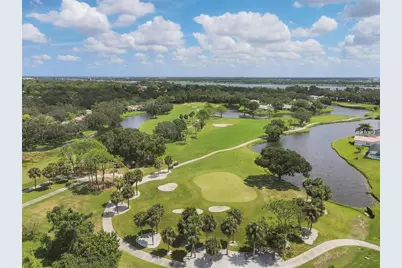 5264 Lake Village Drive #48, Sarasota, FL 34235 - Photo 43