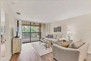 5264 Lake Village Dr, Sarasota, FL 34235 - Photo 3