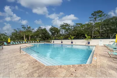 5264 Lake Village Drive #48, Sarasota, FL 34235 - Photo 41